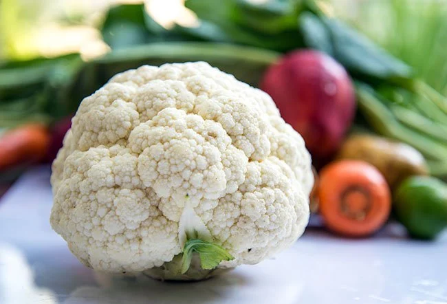 Manfaat Kesehatan Yang Dari Brokoli Nutrisi Kegunaan Efek Samping
